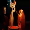 Kiss   & Love  ️. mov 15