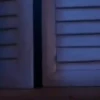 Snowball reacciones 2   MOV 11