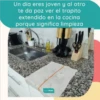 variados   ️ 14