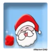 Feliz Navidad ️ Movi 7