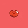 Amore Amore  .Mov 11