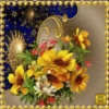 Girasoles 1 14