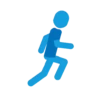 an_pictogram 14