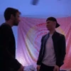 Gay couples   2 Mov 15