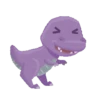 Dinosaurios 1 & MOV 14