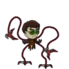Spiderman Cute ️ ️1 Movi 18