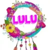 Rosita Luna❦3 Clásica 13