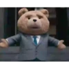 Memes Movie 18