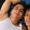 Gay couples   2 Mov 16