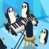 Gunter 2 14