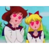 Sailor Moon Friends 14