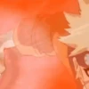 SECUENCIAS ANIME PELEA MOV 12