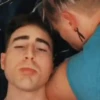Gay couples   2 Mov 17
