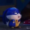 Snowball reacciones 2   MOV 12