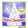 Feliz Navidad ️ Movi 8