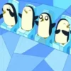 Gunter 2 15