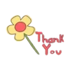 Gracias - Grazie - Thanks. MOV 12