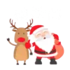 Chrismas Time  .mov 10