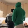 Gay couples   2 Mov 18