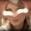 Amore Amore  .Mov 12