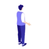 an_pictogram 15