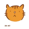HeLlO  TiGeR 7