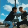 Gay couples 16