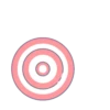 an_pictogram 16