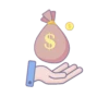 an_pictogram 17