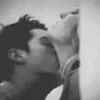 Kiss 1 Movi 11