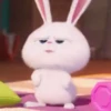 Snowball reacciones 3   MOV 10