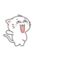 ࿃࿈GAT@ KIKI 2࿈࿃.Mov 14