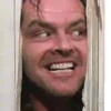 Memes Movie 20