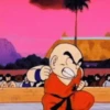 SECUENCIAS ANIME PELEA MOV 14