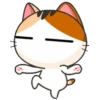 Gojill The Meow Animated V3 10
