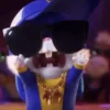 Snowball reacciones 2   MOV 13