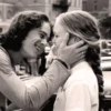 Amore Amore  .Mov 13