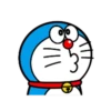 哆啦A夢表情貼P.2/2 14