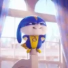 Snowball reacciones   MOV 11