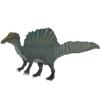 Dinosaurios 1 & MOV 15