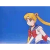 Sailor Moon Friends 16