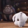 Snowball reacciones 3   MOV 11