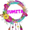 Rosita Luna❦3 Clásica 15