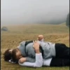 Gay couples 18