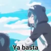Kuma Kuma Kuma bear 14
