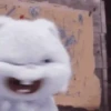 Snowball reacciones 3   MOV 12