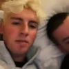 Gay couples   2 Mov 20