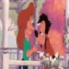 Kiss   & Love  ️. mov 19