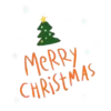 ️ Mix Navideño 2  ️.MOV 19