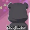 Kuma Kuma Kuma bear 15